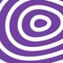 Barometer.today icon