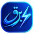 Barq POS icon