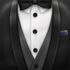 Bartender icon