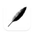 Bartleby icon