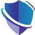 BasaltLabs icon
