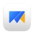 Basecamp: Sprint, Task Manager icon