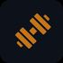 Baseline: Workout Planner icon