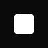 BaselineBody: Daily Movement icon