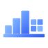 Basely icon