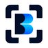 BaseShot icon