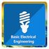 Basic Electrical Engineering icon