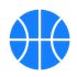 Basketball Scoreboard icon