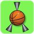 Basky Ball icon