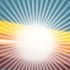 Bass Tightener icon