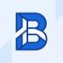 Batan icon