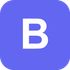 Batata icon