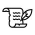 Batch File Renamer Pro icon