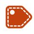 Batchable icon