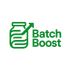 BatchBoost icon