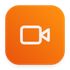 BatchEdits icon