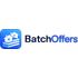 BatchOffers icon