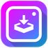BatchSave icon