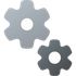 BatEx icon