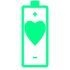 BatLive icon