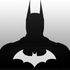Batman: Arkham icon