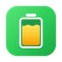 BatteryLatte icon