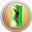 BatterySqueezer icon