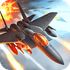Battle of Warplanes icon