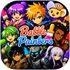 Battle Painters icon