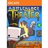 BattleBlock Theater icon