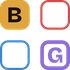 BattleGuess icon