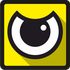 BattlEye icon