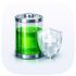 BattOpt icon