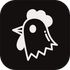 bawkterm icon
