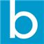 Bayoom.com icon