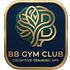 BB Gym icon