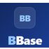 BBase.pro icon
