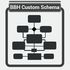 BBH Custom Schema icon