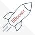 BBoostr.com icon