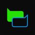 BChat icon