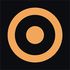 bdinfo-rs icon
