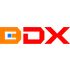 BDX icon
