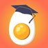 Be EggHead Academy icon