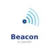 Beacon by OptinWS icon