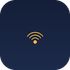 Beacon Events icon
