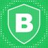 Beacon Safe icon
