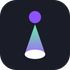 BeaconFind icon