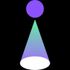 BeaconFind icon