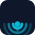 Beaconmon icon