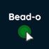 Bead-o icon